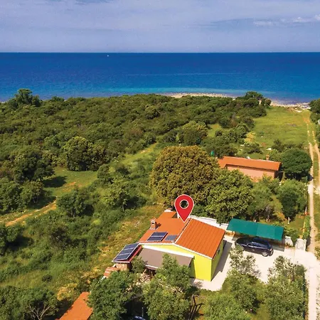 Stunning In With Wifi Сasa de vacaciones