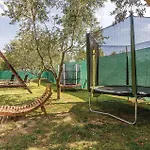 I Holiday home Peroj
