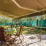 Holiday home I *