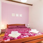 I Holiday home *