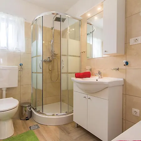 Holiday home Stunning In With Wifi *