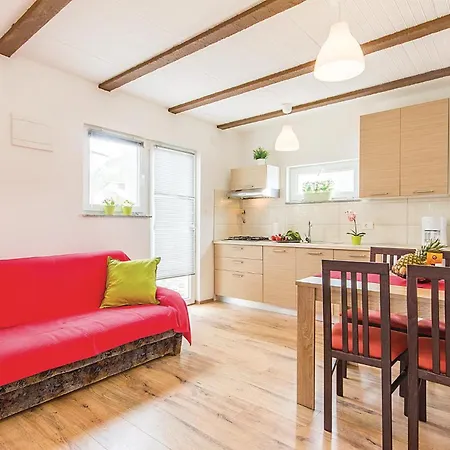 Stunning In With Wifi Holiday home