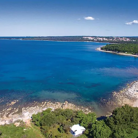Stunning In With Wifi Holiday home *