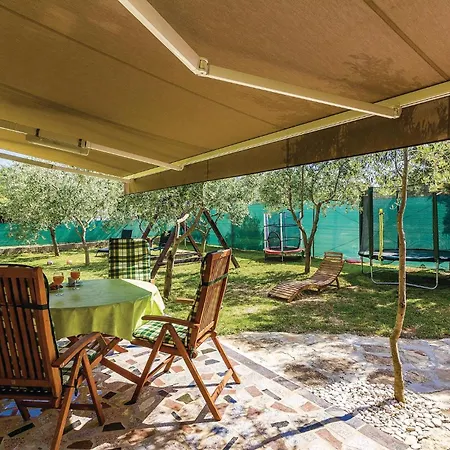 Holiday home Stunning In With Wifi *
